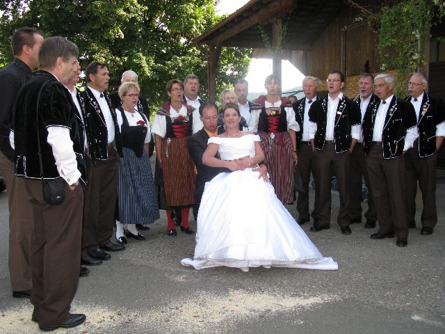 ../Images/Hochzeit 7901.jpg